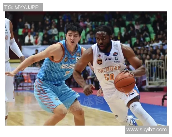 四川体育明星排行榜揭晓谁将成为新一代的运动传奇