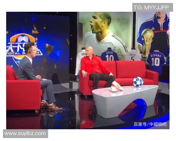 足球明星乘飞机的精彩瞬间合集让你领略他们的高空生活与风采