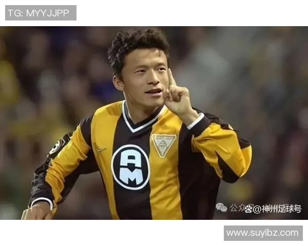 中国足球拒绝的明星球员背后的故事与影响分析