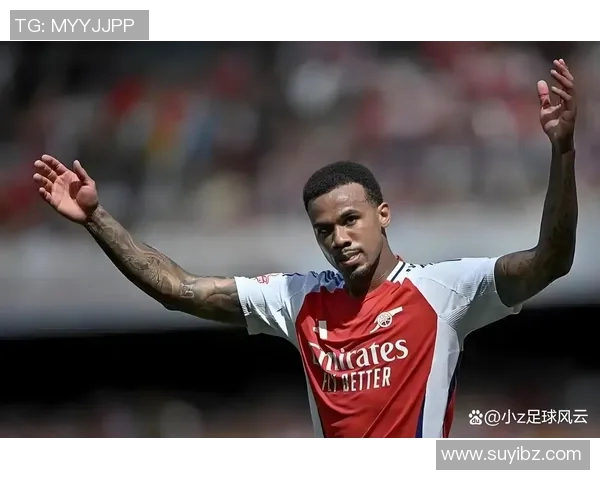 南美洲帅气足球明星盘点他们的魅力与成就