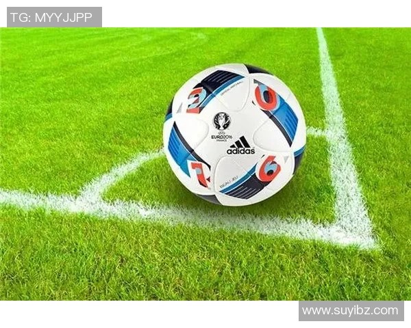 梦见外国足球明星的奇幻旅程与心灵启示