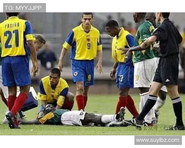 足球明星不幸遭遇车祸瞬间回顾视频集锦震惊球迷心碎时刻