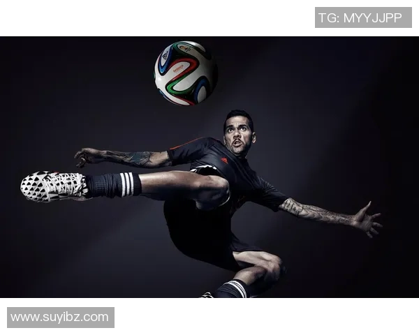 足球明星搞怪拼图合照大集合趣味无限尽显球场风采与幽默魅力