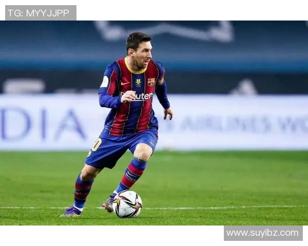 足球明星精彩瞬间高清带球照片展现运动魅力与激情的完美结合