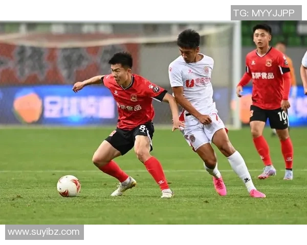 足球明星齐聚沈阳激情对决精彩瞬间回顾视频分享