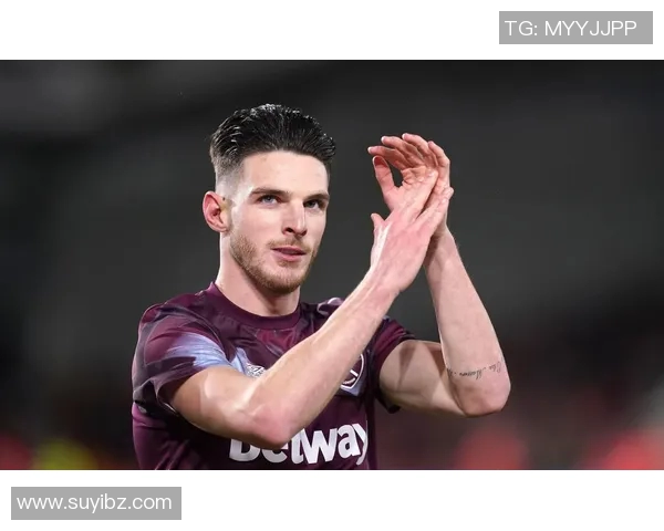 全球足球明星中场身价排行榜揭晓谁是最高身价的中场球员