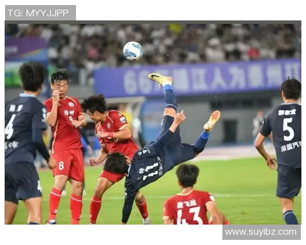 现役足球明星及其精彩瞬间大盘点让我们一起欣赏他们的风采与成就