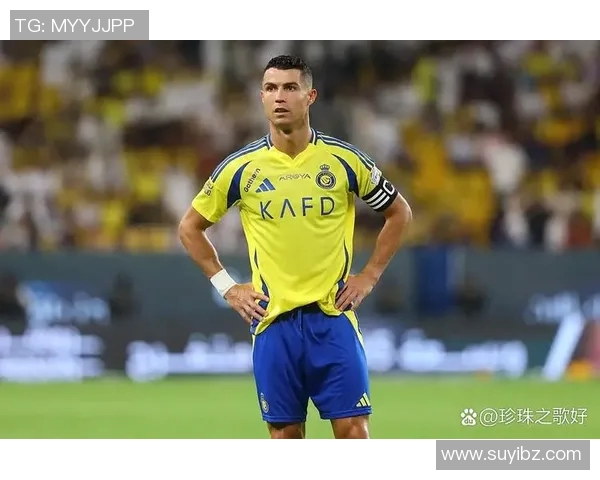 足球明星中谁的财富最少最贫困的故事揭秘