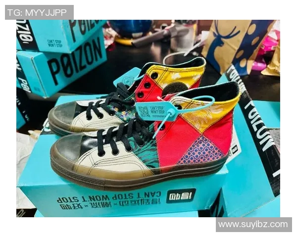 足球明星入场鞋款式大赏精选图片展示各大球星的时尚风格与个性魅力