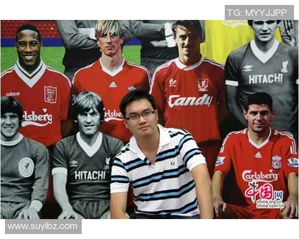 足球明星的魅力瞬间与深刻内涵的完美结合图片展示