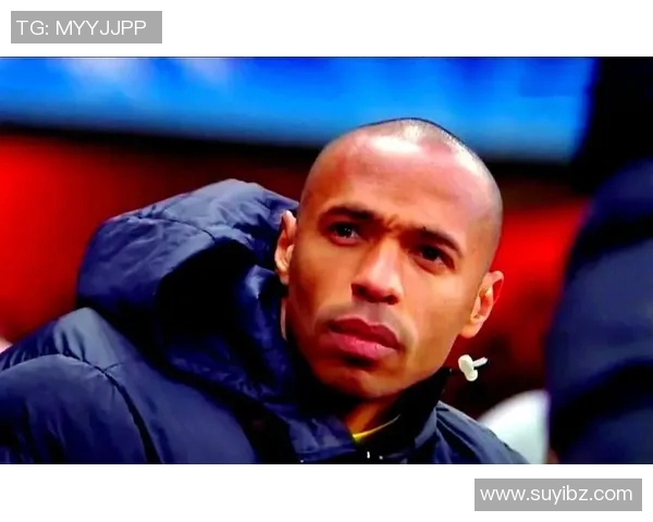 追忆去年离世的足球巨星他在绿茵场上的传奇与影响