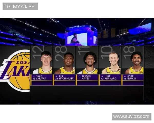 2021年1月8日马刺与湖人精彩对决视频回顾及赛后分析