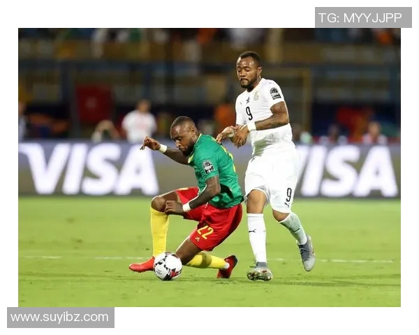 冰岛队与加纳队对决前瞻分析及双方实力对比探讨