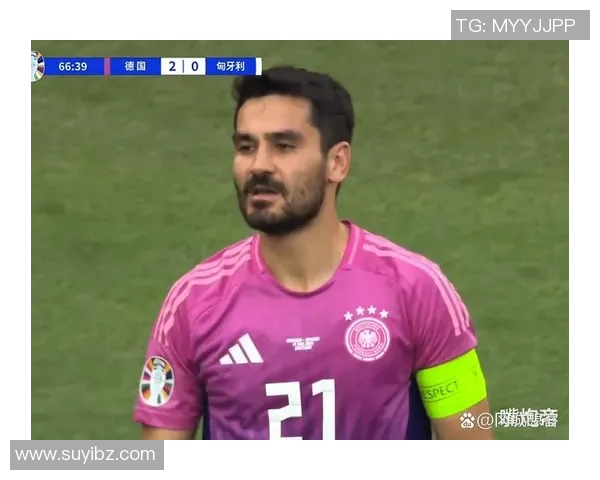 基马诺克与哈球队激战正酣精彩对决引发球迷热议