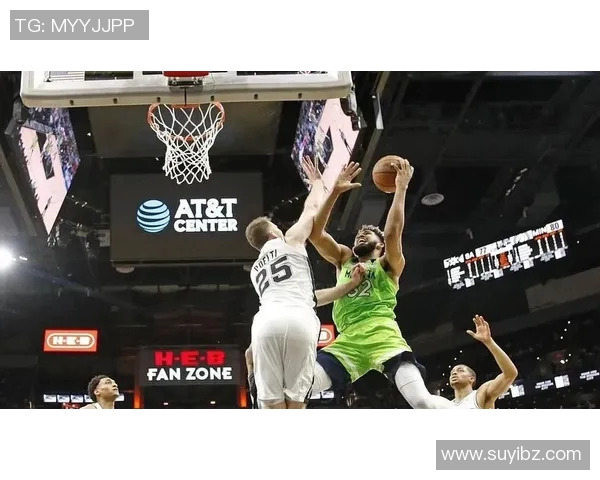 掘进与马刺的激烈对决四月十七日的篮球盛宴即将开启