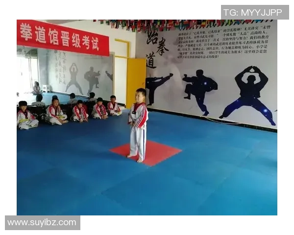 提升个人竞技水平的专业体育培训课程全解析