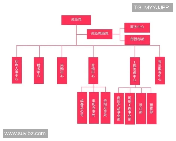 长春体育器材批发市场全景分析及优质供应商推荐